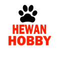 Hewan Hobby 